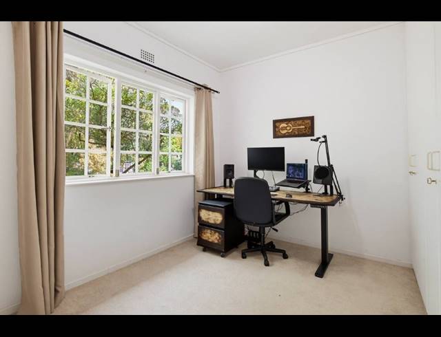 3 BEDROOM HOUSE FOR SALE IN ZEVENWACHT FARM VILLAGE